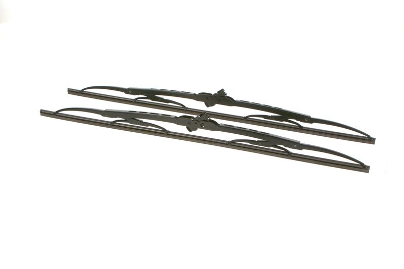 Klaasipuhastaja kumm, BOSCH 3 397 005 032