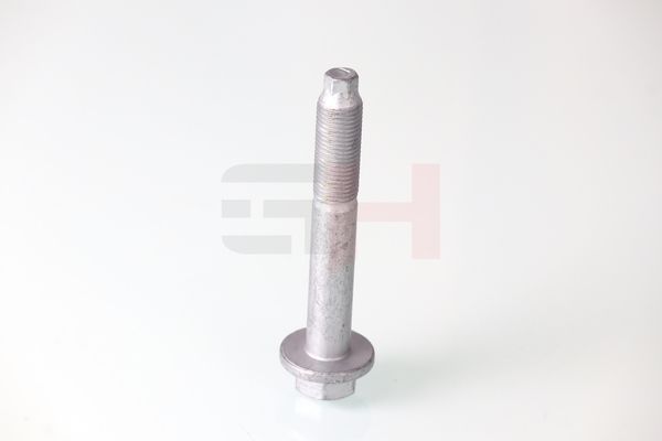 Kruvi, õõtshoob, GH GH-391906