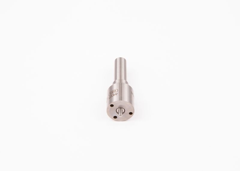 Injector 0 433 171 053 BOSCH