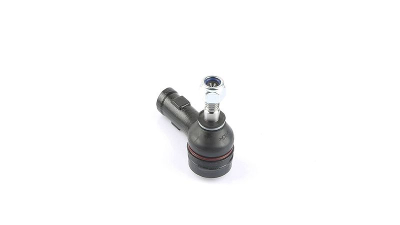SKF VKDY311018 Наконечник, поперечна кермова тяга