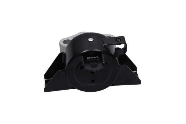 Kavo Parts EEM-10051 Mounting, engine