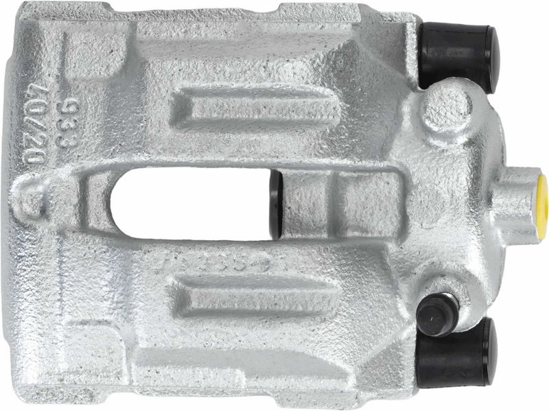 TRW BHN1124E Brake Caliper