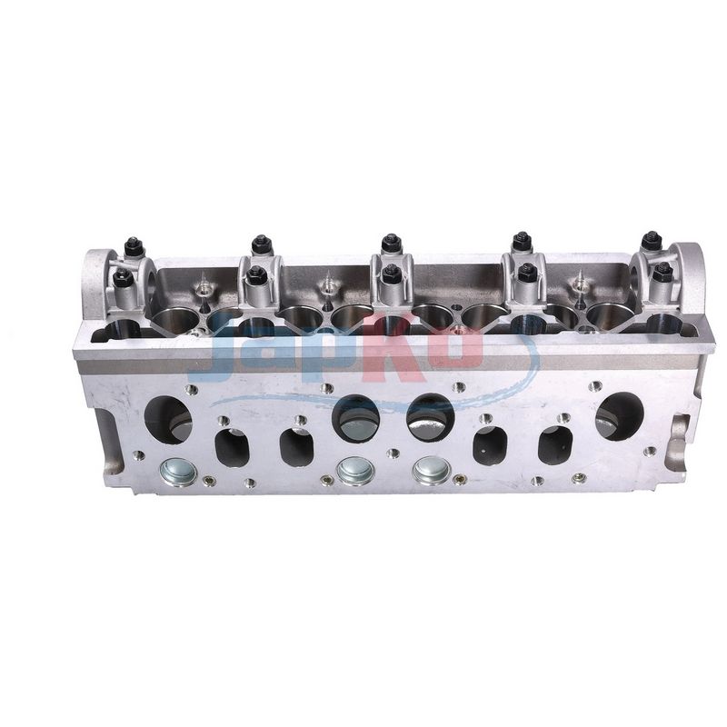 JAPKO JTA000S Cylinder Head