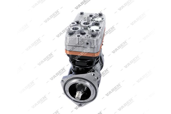 kompresor RVI, VOLVO 720 cm3 1700070001