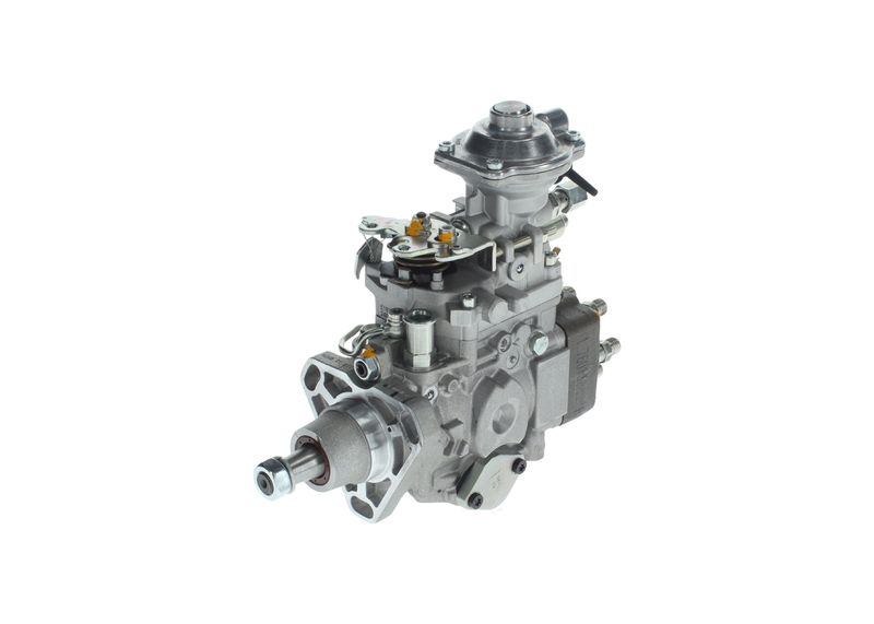 Pompa de injectie 0 460 426 455 BOSCH