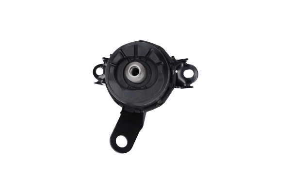 Kavo Parts EEM-4510 Mounting, engine