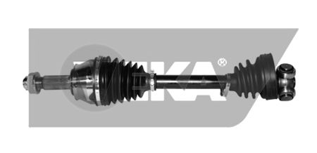 OEM код товара: 51806761