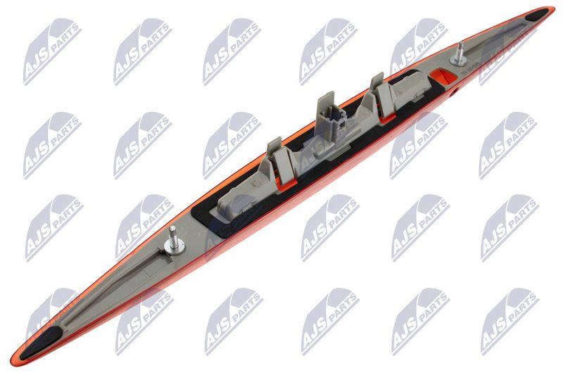 NTY ELP-HD-010 Auxiliary Stop Light