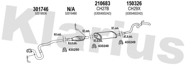 220025E.JPG