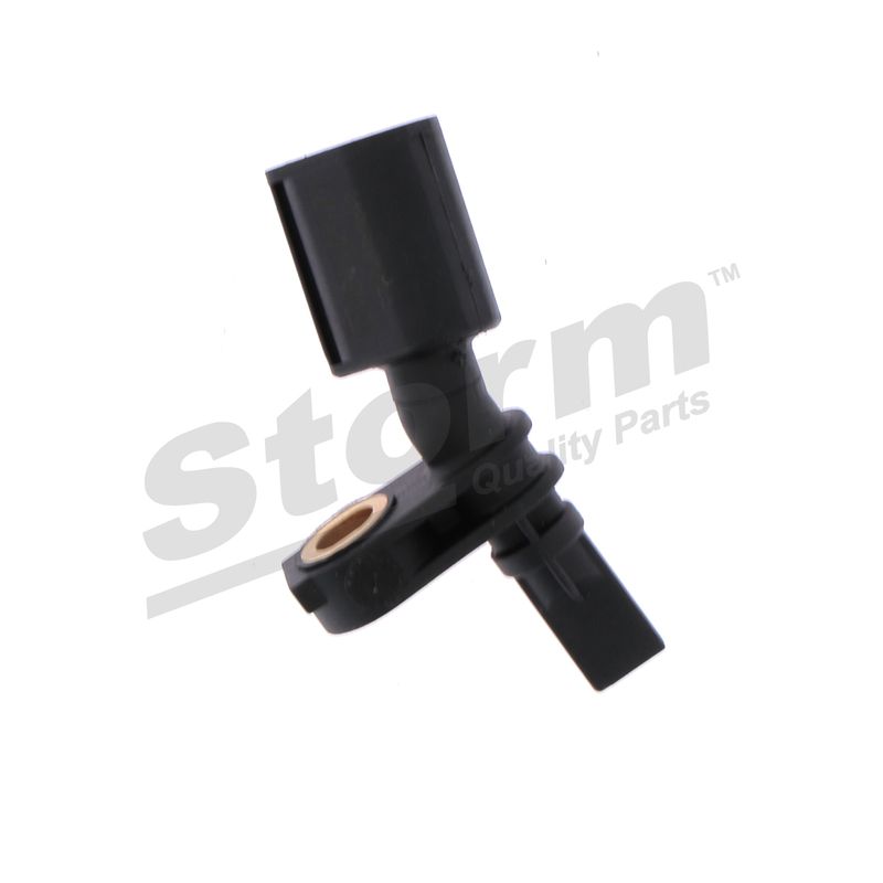 Capteur, vitesse de roue STORM QUALITY PARTS 399207