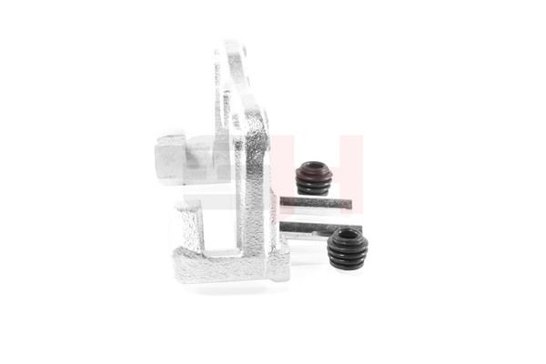 Kinnitus, pidurisadul, GH GH-462637