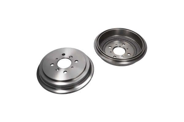 Kavo Parts BD-8855 Brake Drum
