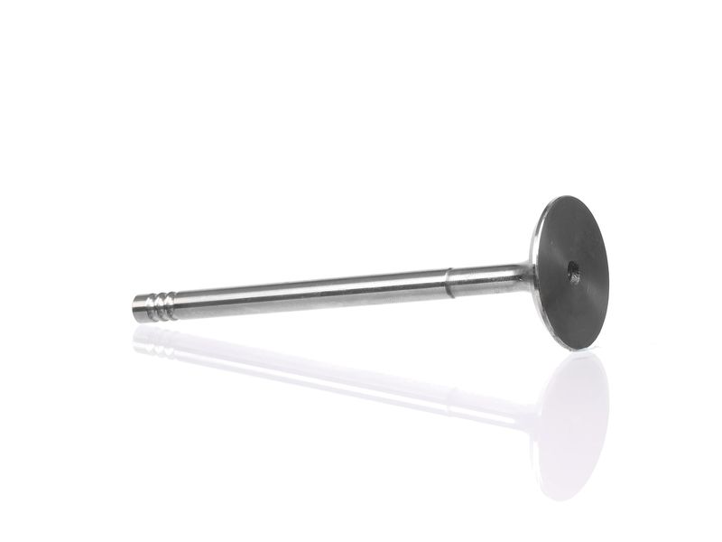Product Image - Inlaatklep - VI0013 - ET ENGINETEAM