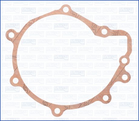 AJUSA 01524900 - Gasket, water pump
