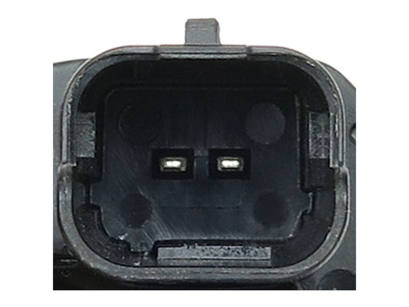AS-PL ARE3061 Alternator Regulator