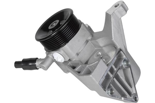 STELLOX 10-20257-SX Suspension Spring