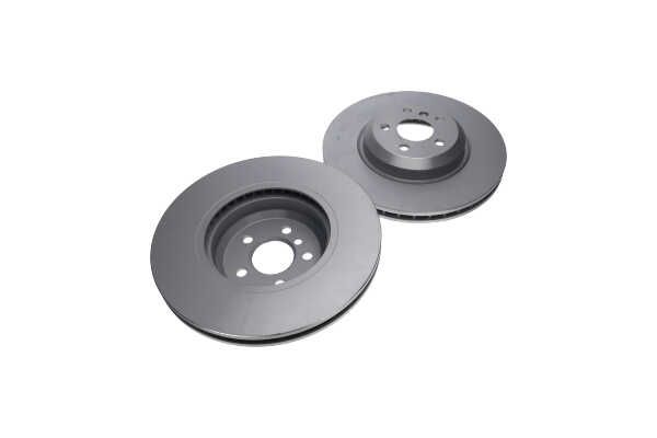 Kavo Parts BR-10185-C Brake Disc