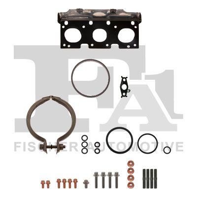 OEM код товара: (A2760900300)