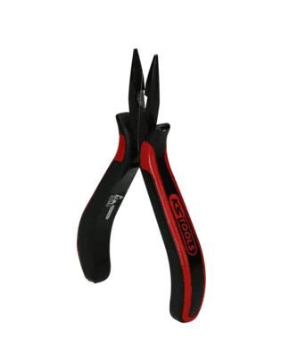 KS TOOLS 500.7030-E Combination Pliers