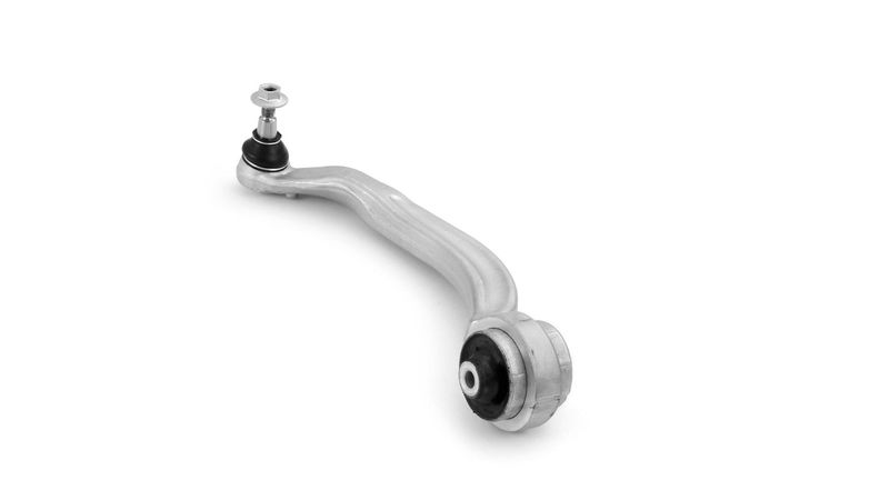 SKF VKDS 321043 B Vikšro valdymo svirtis