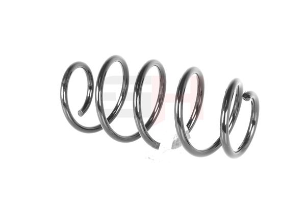 vedru, GH GH-2019033