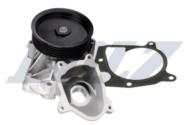 Pompe+à+eau+refroidissement+du+moteur DOLZ B224