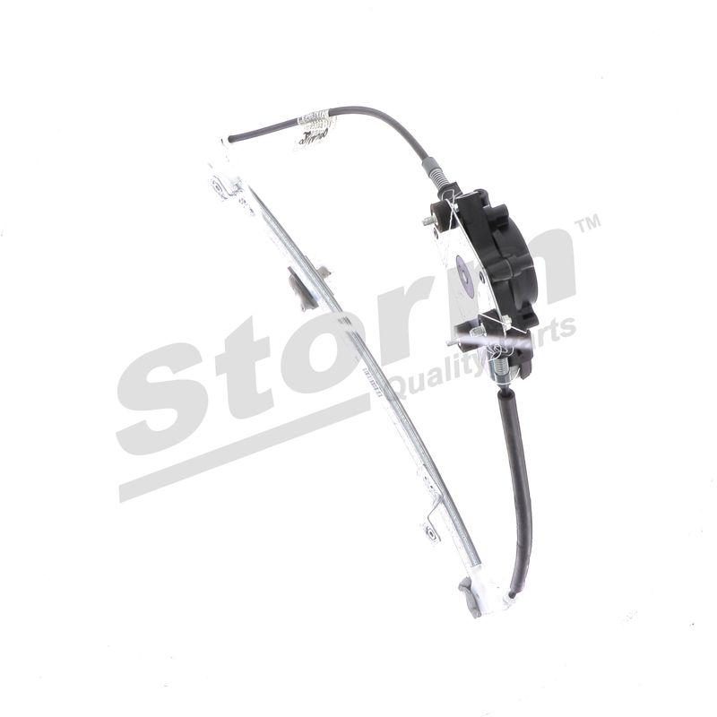 Lève-vitre STORM QUALITY PARTS 36576