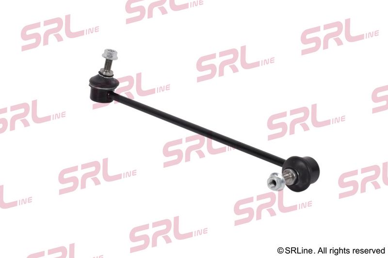 This part match OEM code: 31 35 6 768 772