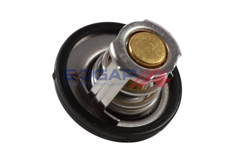 OEM код товара: 4M5G8575ZA