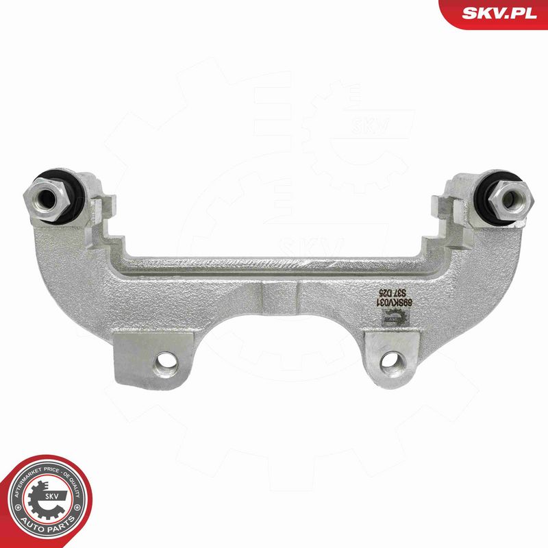 ESEN SKV 89SKV031 Bracket, brake caliper