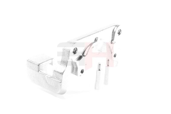 Kinnitus, pidurisadul, GH GH-441518