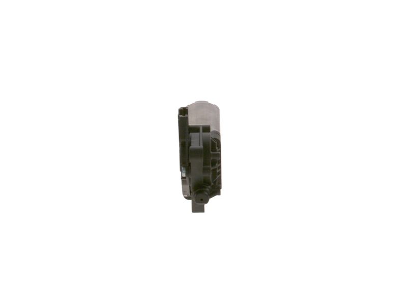BOSCH 0390203386 Electric Motor