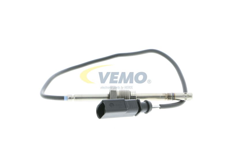 VEMO V10-72-0038 Sensor, exhaust gas temperature