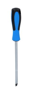 KS TOOLS BT031054 Screwdriver