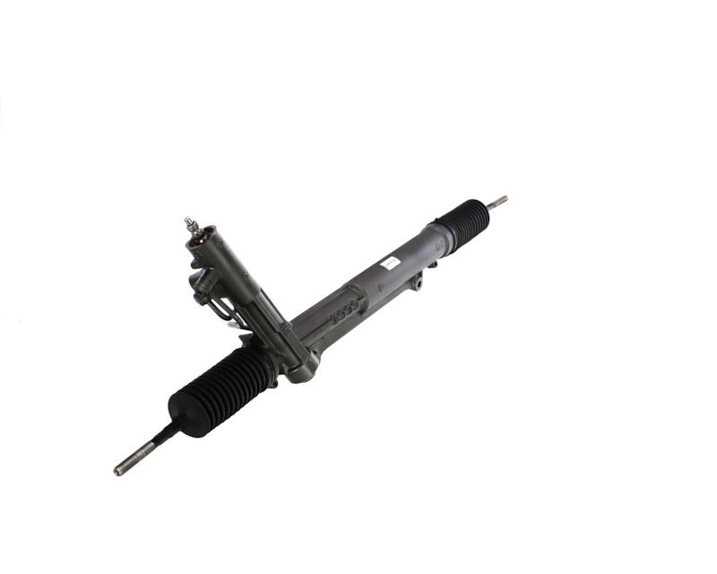 REMANTE 007-003-000295R Steering Gear