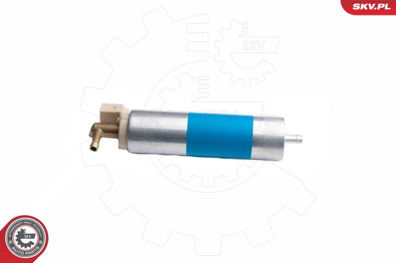 ESEN SKV 02SKV019 Fuel Pump