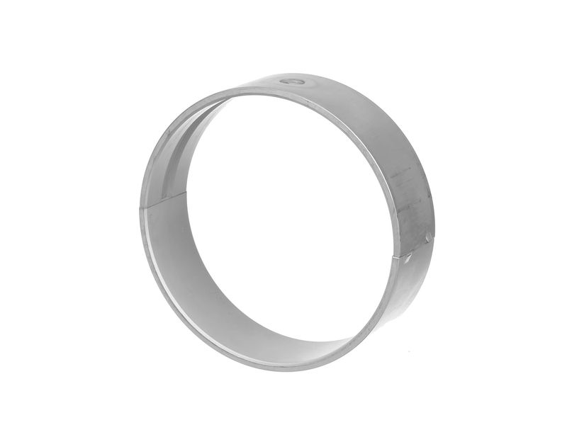 ET ENGINETEAM LH001100 Crankshaft Bearing Shell