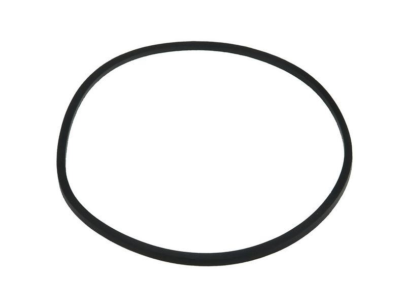 Brand new AS-PL Starter motor o-ring