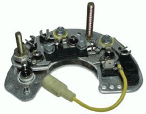 PRP817.JPG