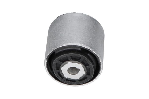 Kavo Parts SCR-10122 Mounting, control/trailing arm