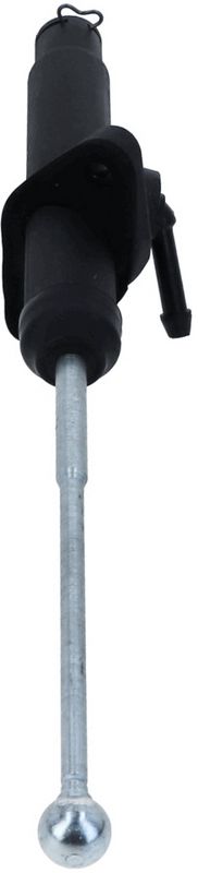 SACHS Cylindre émetteur embrayage 6284600410