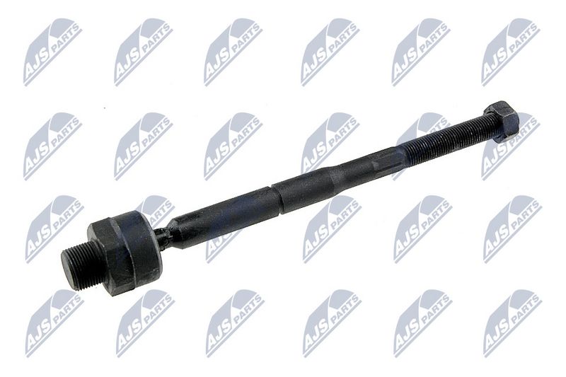 Sisemine rooliots, roolivarras, NTY SDK-CH-052