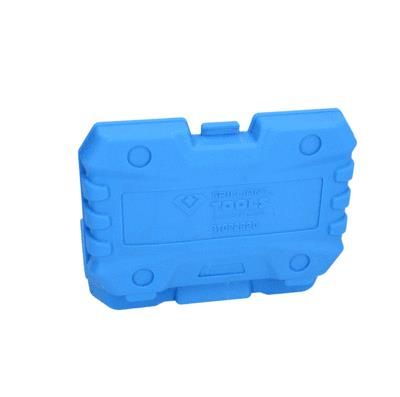 KS TOOLS BT022620 Power Socket Set
