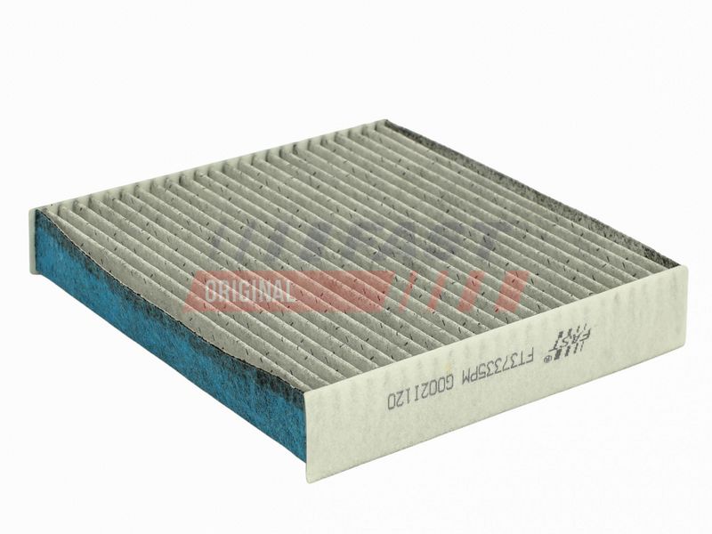 OEM код товара: 6C1119G244AAK