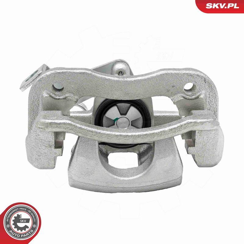 ESEN SKV 90SKV144 Brake Caliper
