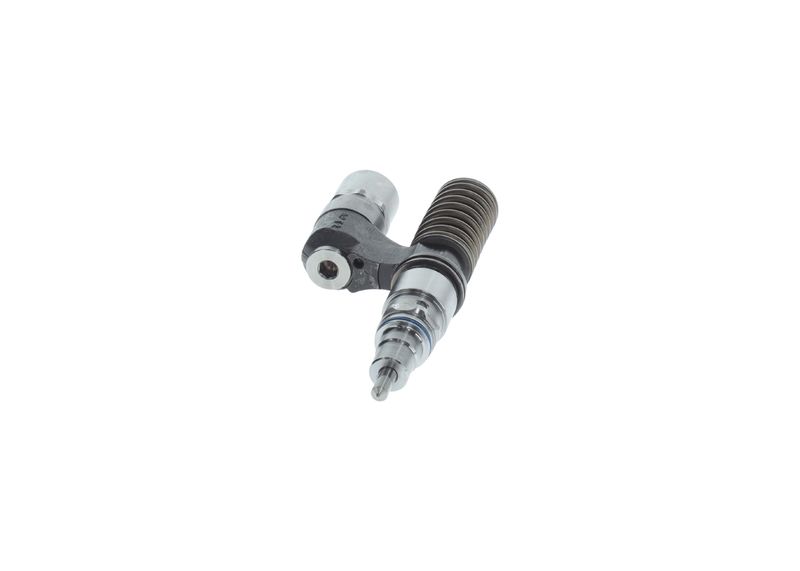 BOSCH 0414701064 Unit Injector (UI)
