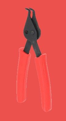 KS TOOLS 500.1325 Circlip Pliers