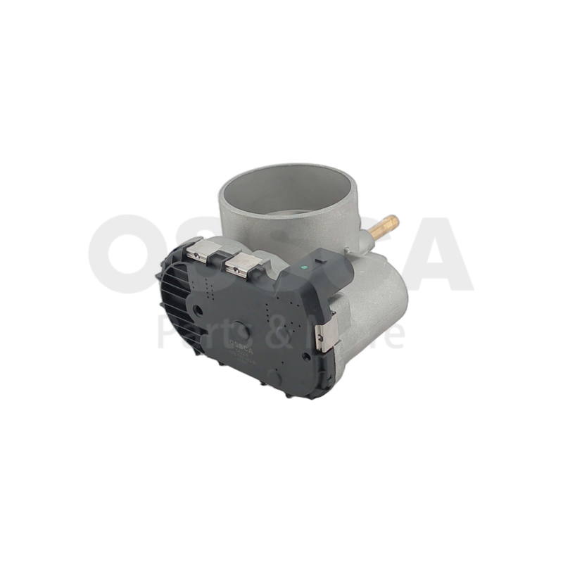 Drosselklapihoob, OSSCA 14224