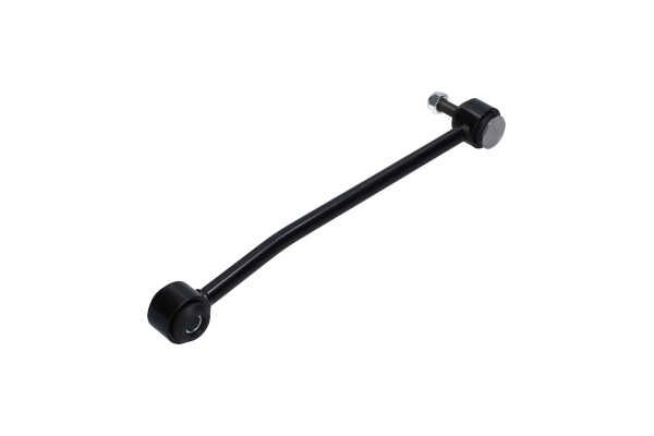 Kavo Parts SLS-10139 Link/Coupling Rod, stabiliser bar