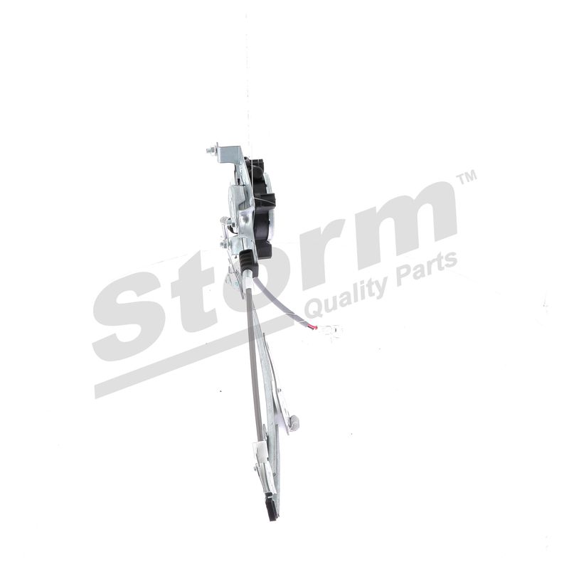 Lève-vitre STORM QUALITY PARTS 68575